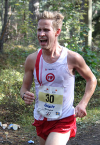 Niklas Sydow